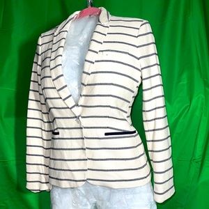 Tommy Hilfiger Blazer